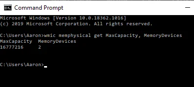 command prompt.webp