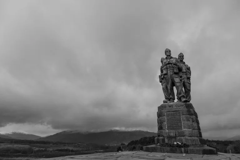 commando-memorial-1041.webp