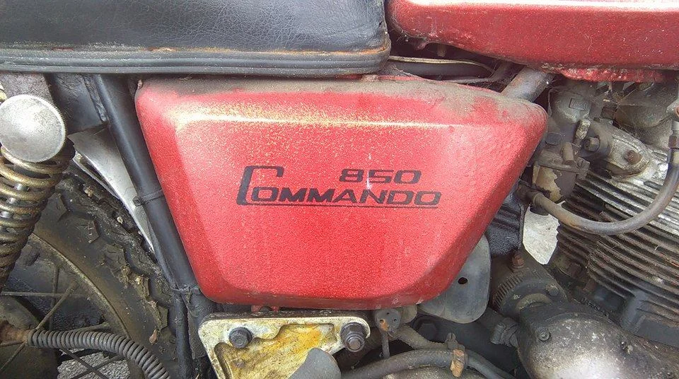 commando850.webp