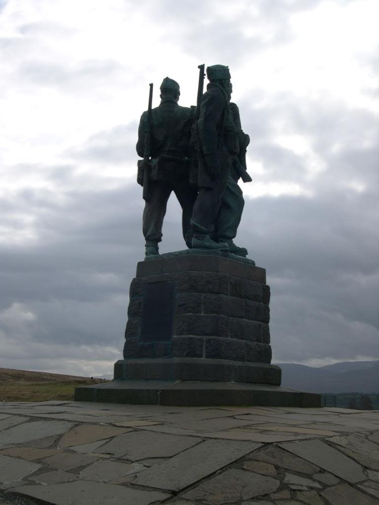 CommandoMemorial2.jpg