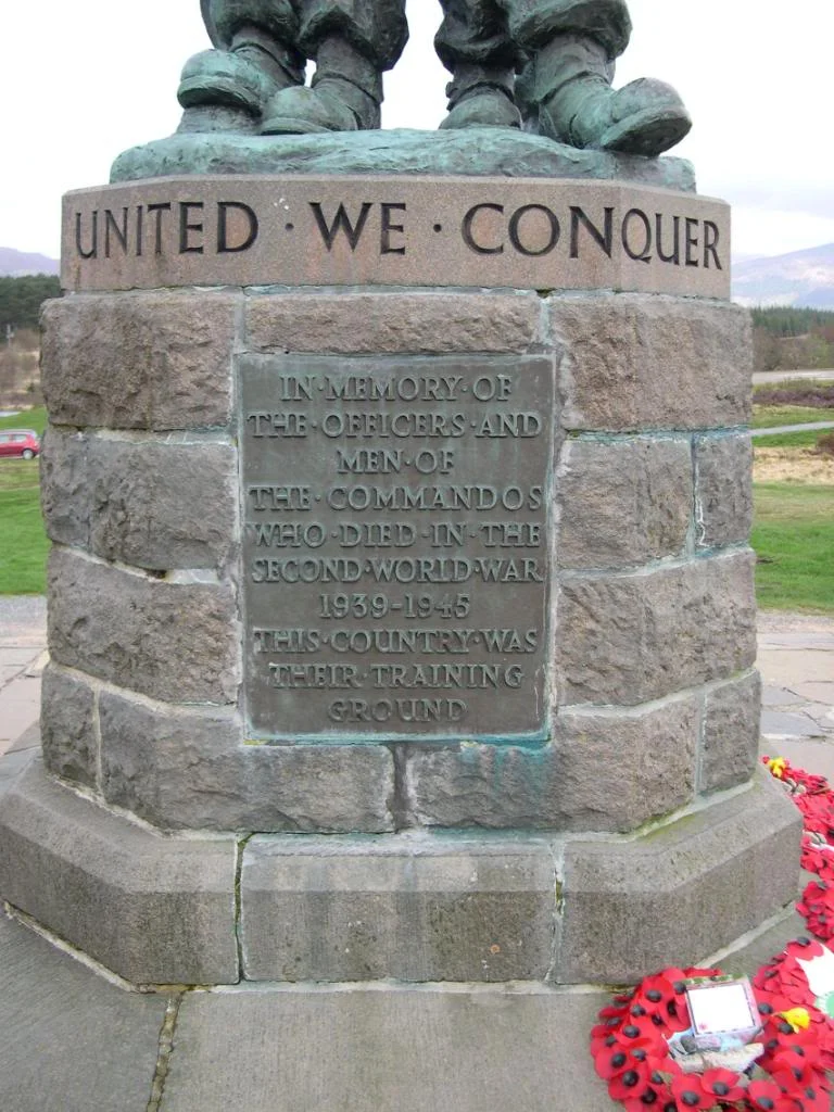 CommandoMemorial3.webp