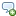comment_add.webp