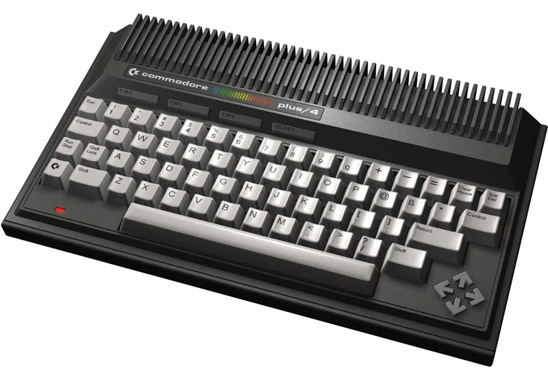 Commodore_Plus_4.webp