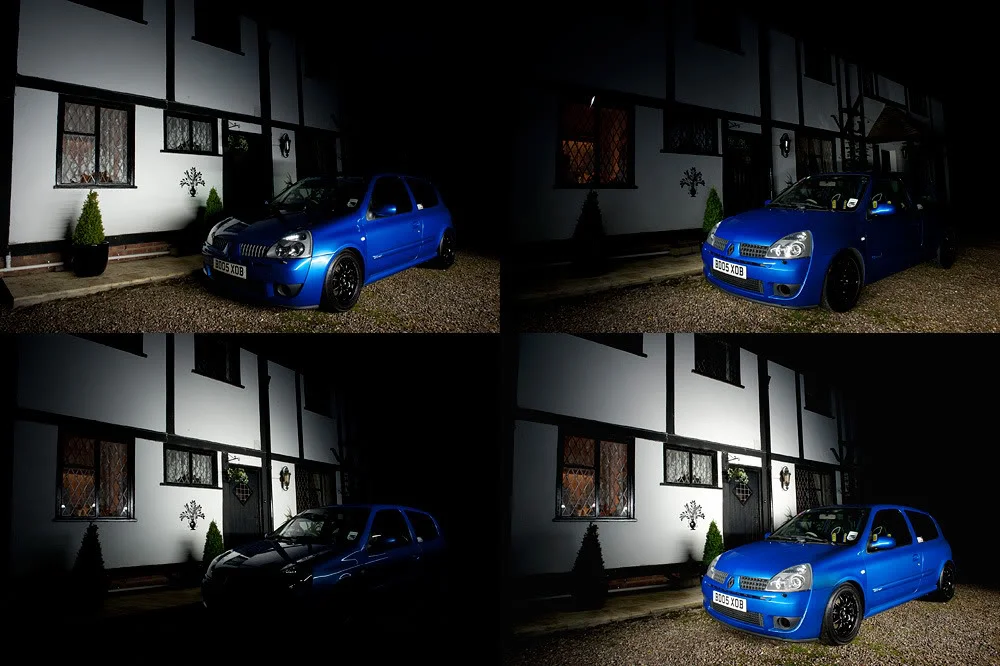 Comp1.webp