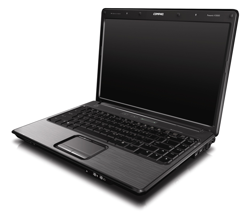 compaq-presario-c713tu-notebook-pc.jpg