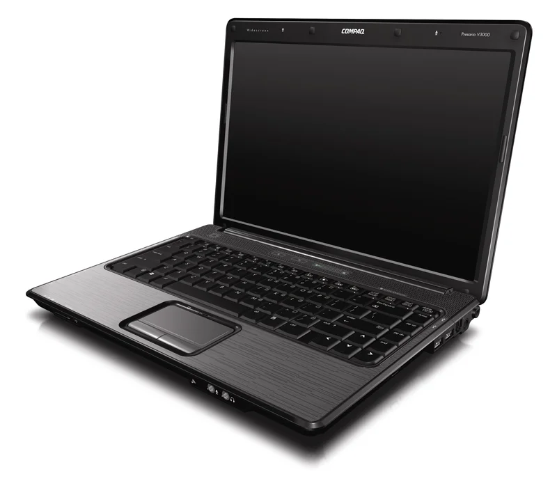 compaq-presario-c713tu-notebook-pc.webp