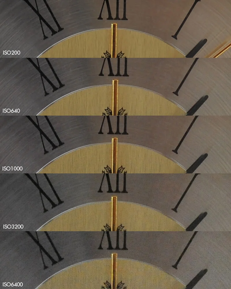 Comparison-D3.webp