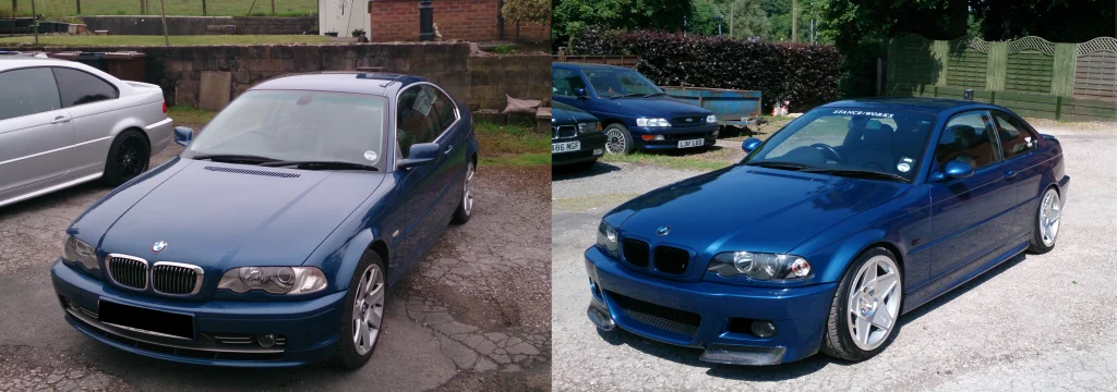 Comparison1.webp