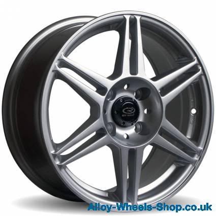 competition_silver-425x425.jpg