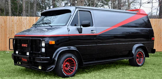 complete_van1.webp