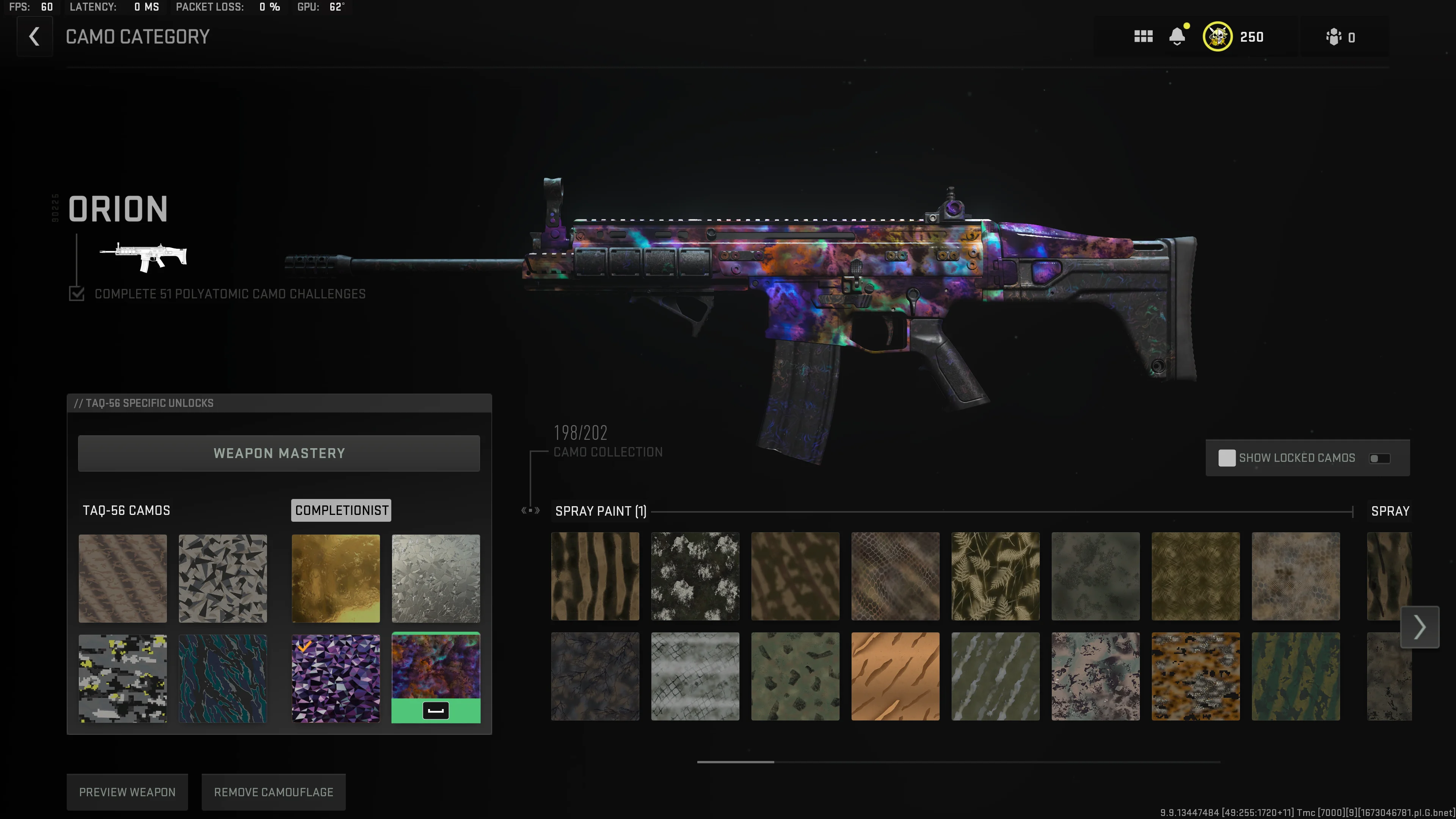 Completed it m8.png