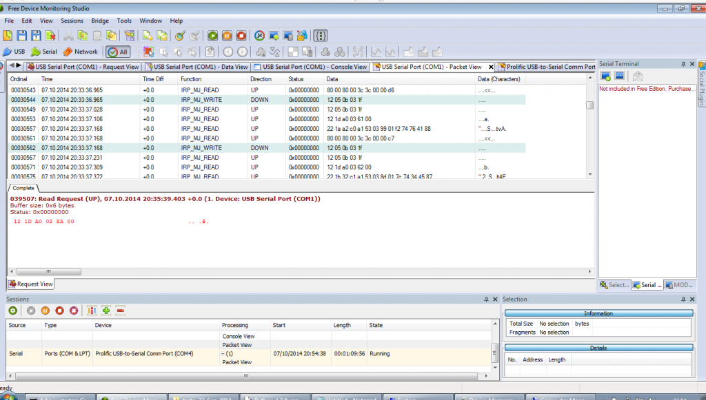 comport-monitor-0_zpsb54ba7ab.png