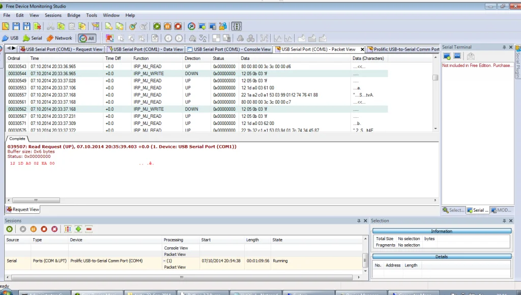 comport-monitor-0_zpsb54ba7ab.webp