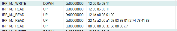 comport-monitor-1_zps9fe0d82e.png
