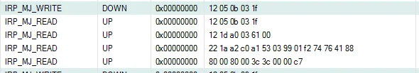 comport-monitor-1_zps9fe0d82e.webp