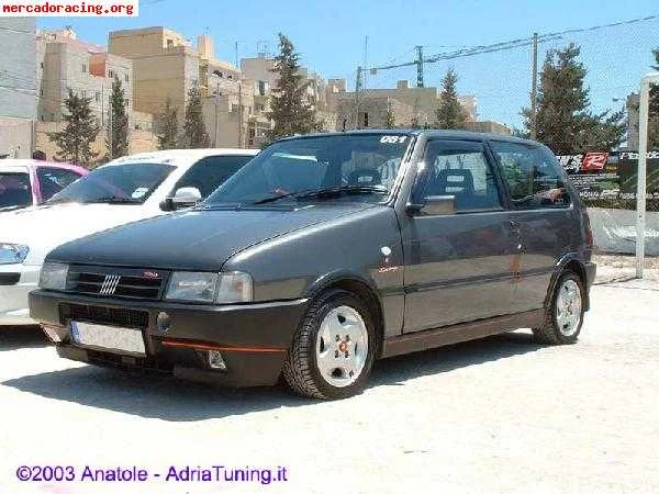 compro-fiat-uno-turbo-mk2.webp