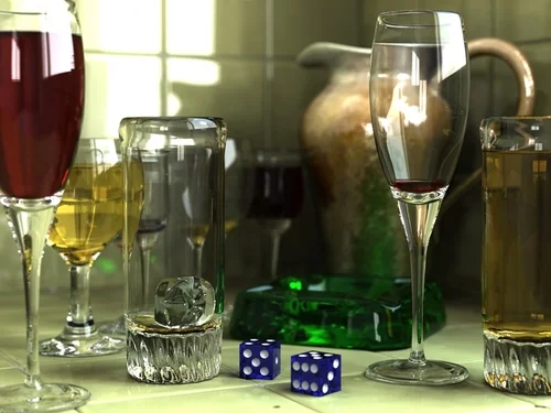 computer-ray-tracing.webp
