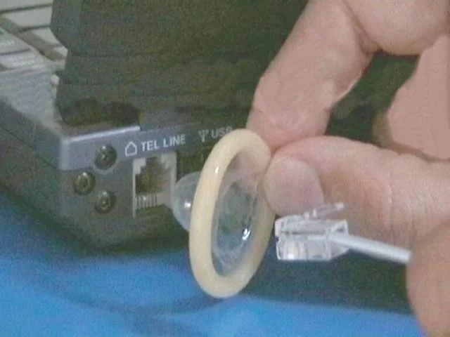 Computer_condom.webp