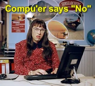 computer_says_no.webp