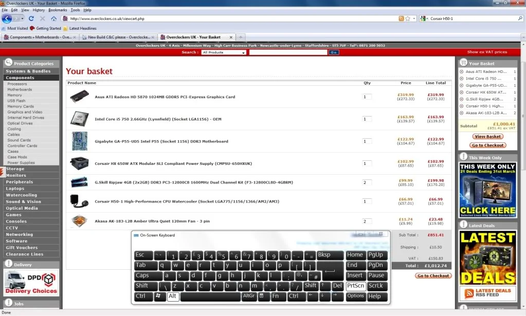 Computerrr.webp