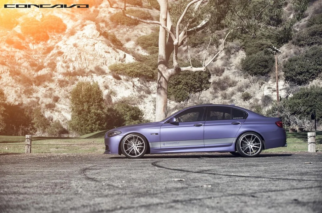 concavo-wheels-cw-s5-f10-bmw-m5-acute-performance-01.webp