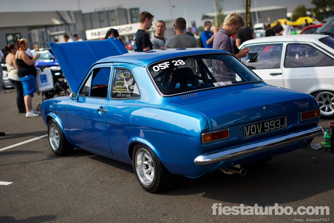 concours-mk1-rear-1140x760-5047a6e6839b2.webp