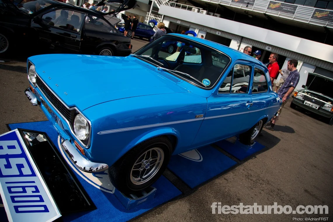 concours-rs1600-1140x760-5047a6e46a328.webp