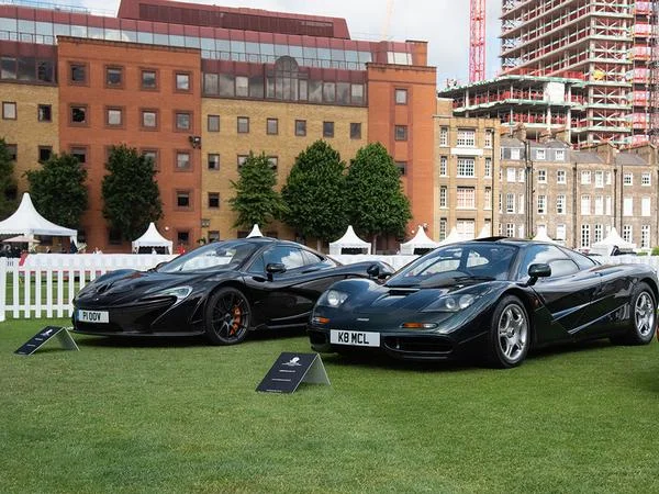 ConcoursLondon_25.webp