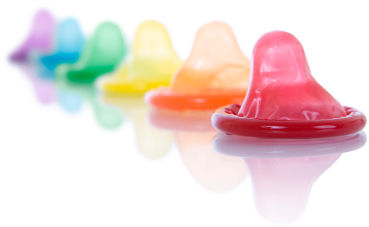 condoms-condom-vending-machines.jpg
