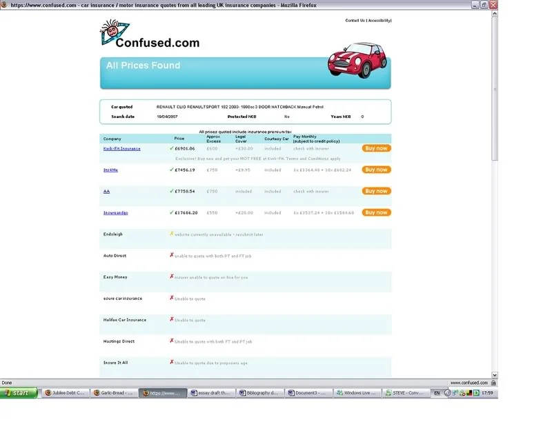 confusedlol.webp