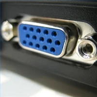 connect-vga-port-tv-200X200.webp