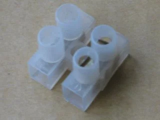 connector_block.webp