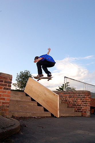 conner_bs_ollie_over_hand_rail_by_ipodsandguns.jpg