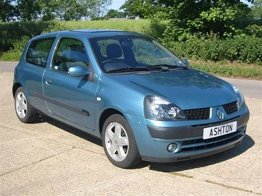conrad-clio.webp