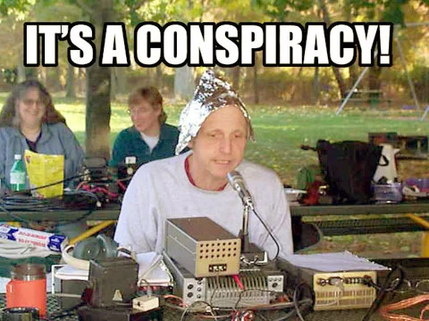 conspiracy.webp