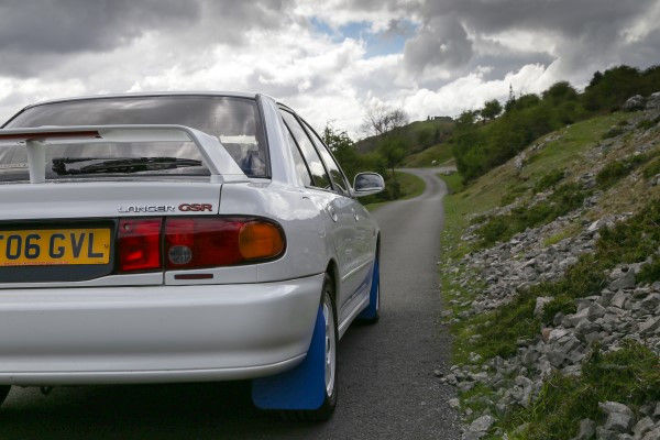 content_evo_i_rear_zpsmwub0xts.jpg