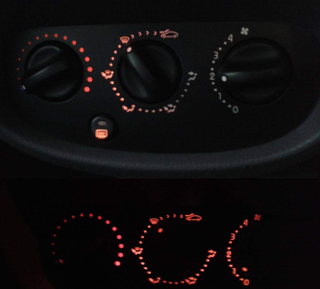 ControlLights_zpsb5db69f3.jpg