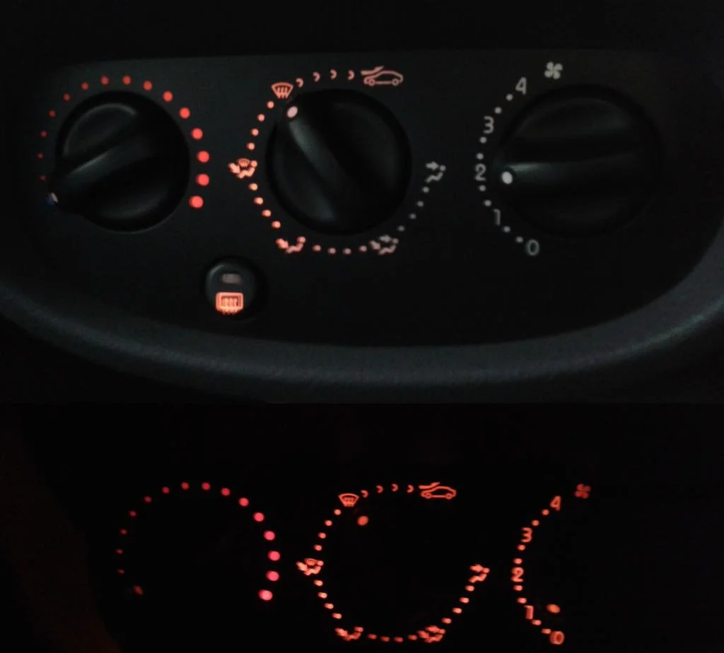 ControlLights_zpsb5db69f3.webp