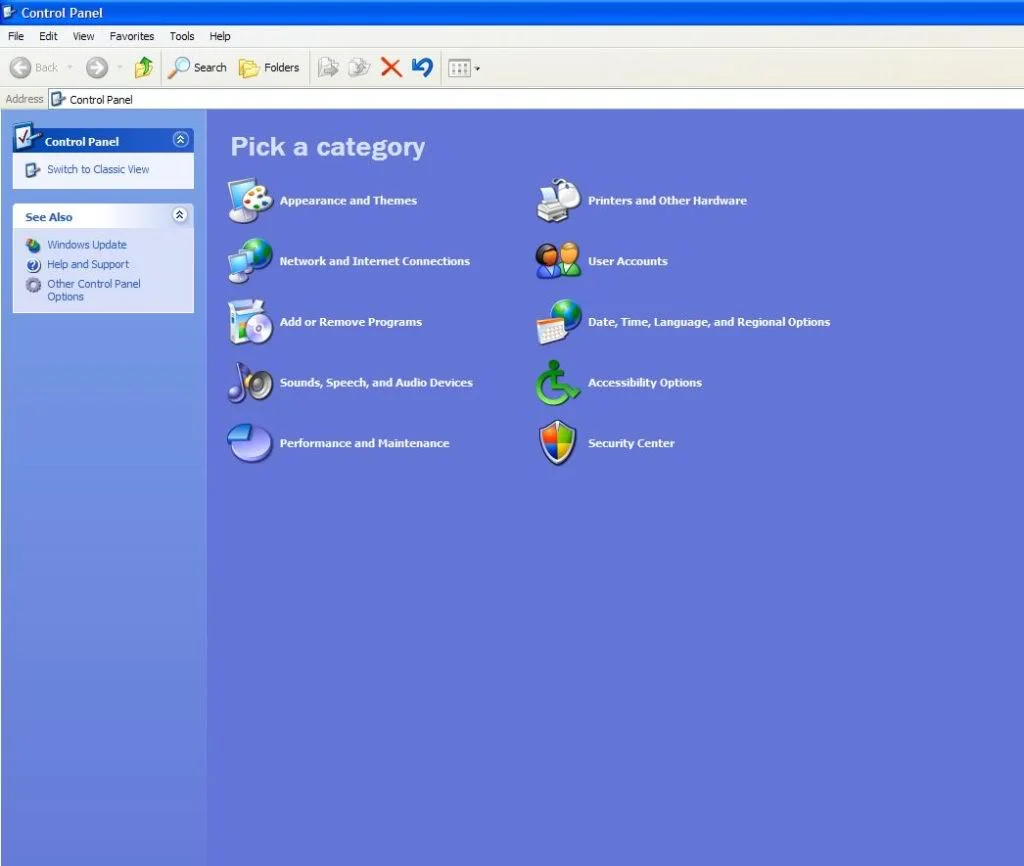 ControlPanel-categoryview.webp