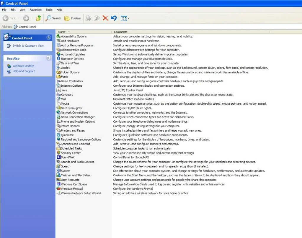 ControlPanel-classicview.webp