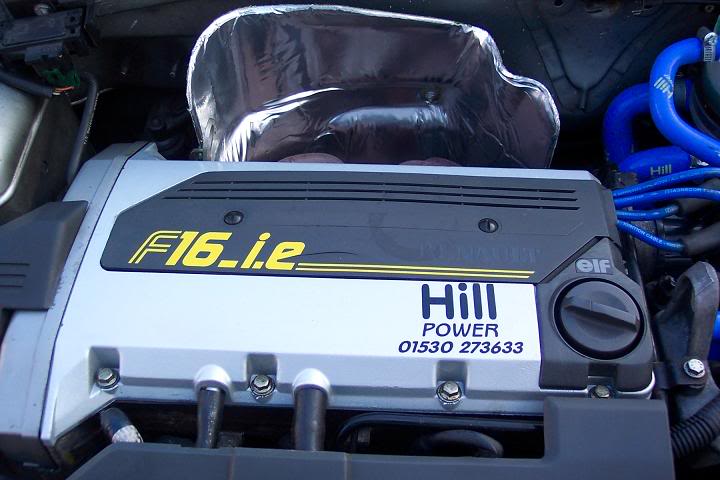 conversion01.jpg