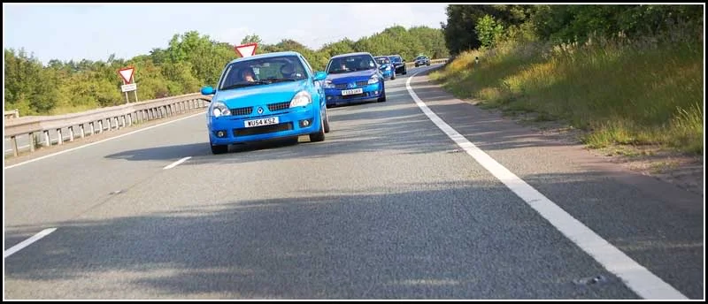 convoy.webp