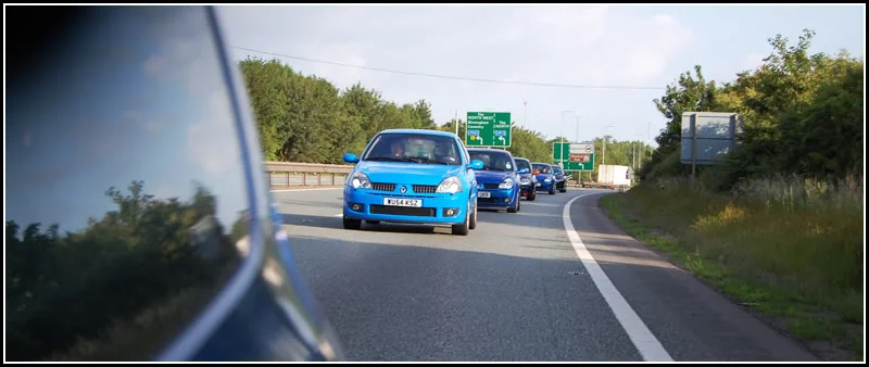 convoy2.webp
