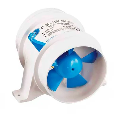 coo_in-line_blower_fan_4.webp