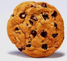 cookie.webp