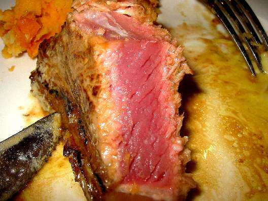 cooking-a-blue-steak1.jpg