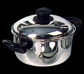 cooking-pot.jpg