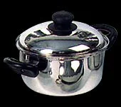 cooking-pot.webp