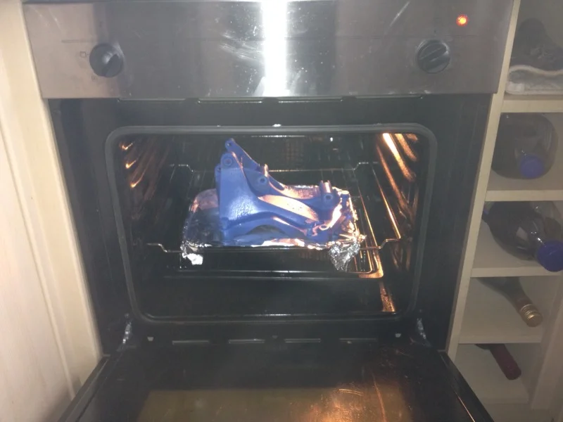 cookingengineparts.webp
