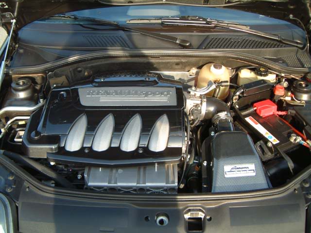 cool172engine.jpg